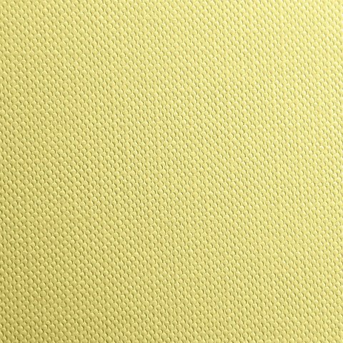 Papier ozdobny (wizytówkowy) Protos A4 kremowy 246g Papier ozdobny (wizytówkowy) Protos A4 kremowy 246g