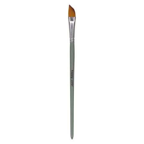 Pędzel Staedtler (HA 7265 1022-12) Pędzel Staedtler (HA 7265 1022-12)