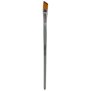 Pędzel Staedtler nr 12 (HA 7264 1022-12)