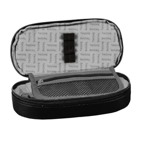 Piórnik Paso (BU24MA-013) Piórnik Paso (BU24MA-013)