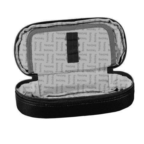 Piórnik Paso (BU24MA-013) Piórnik Paso (BU24MA-013)
