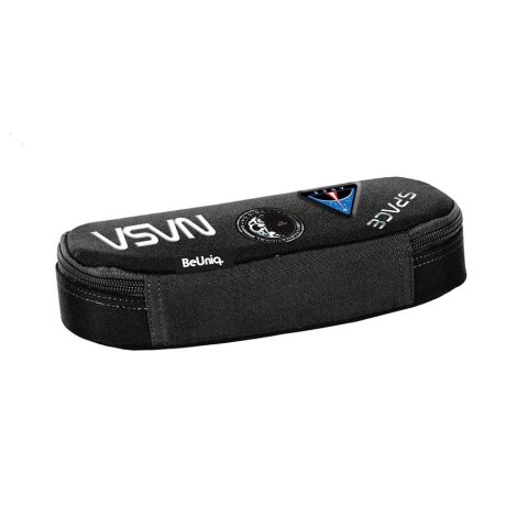 Piórnik Paso (BU24MA-013) Piórnik Paso (BU24MA-013)