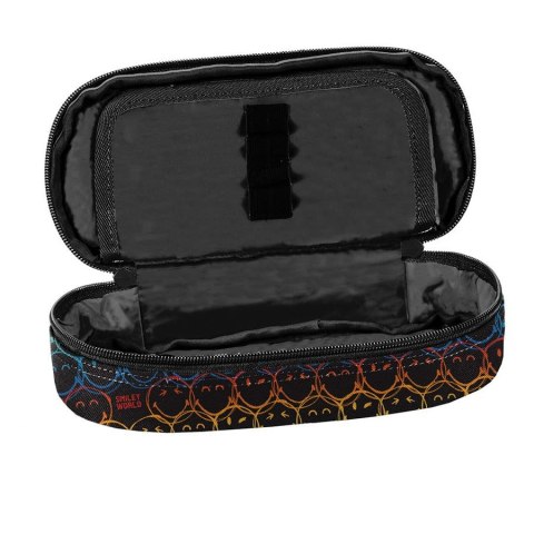 Piórnik Paso (SM24LP-013) Piórnik Paso (SM24LP-013)
