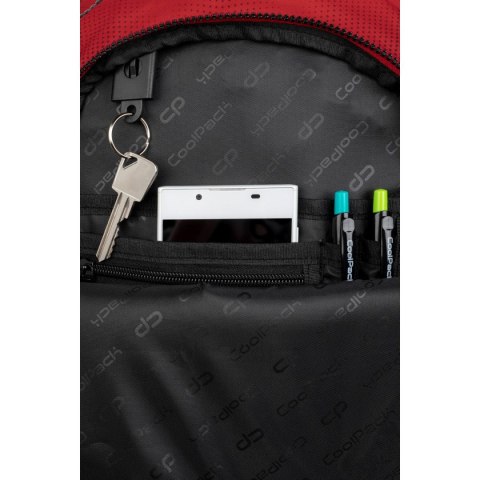 Plecak Patio CoolPack (F029756) Plecak Patio CoolPack (F029756)