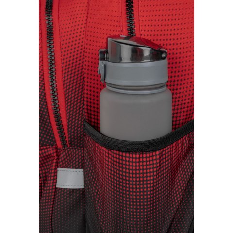 Plecak Patio CoolPack (F029756) Plecak Patio CoolPack (F029756)