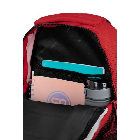 Plecak Patio CoolPack (F029756) Plecak Patio CoolPack (F029756)