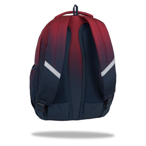 Plecak Patio CoolPack (F099758) Plecak Patio CoolPack (F099758)