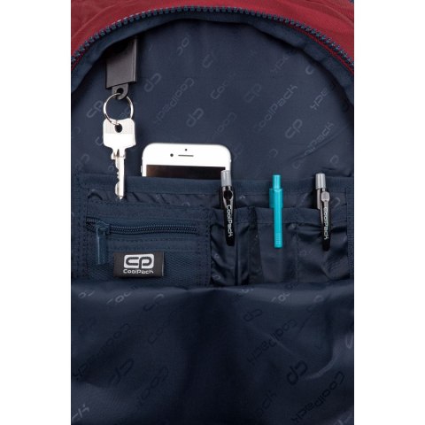Plecak Patio CoolPack (F099758) Plecak Patio CoolPack (F099758)