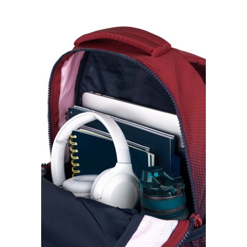 Plecak Patio CoolPack (F099758) Plecak Patio CoolPack (F099758)