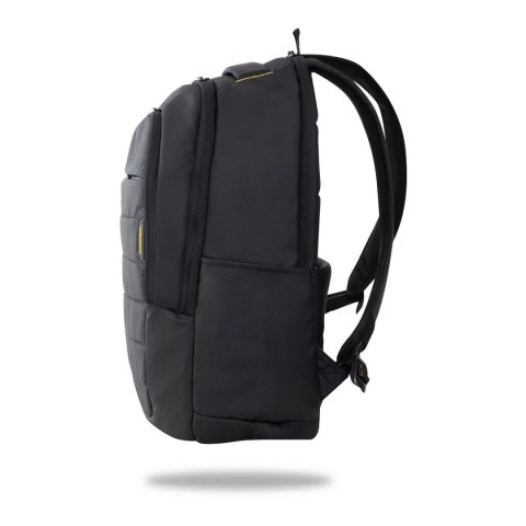 Plecak Patio cool pack ICON (B90402) Plecak Patio cool pack ICON (B90402)