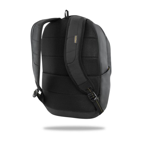 Plecak Patio cool pack ICON (B90402) Plecak Patio cool pack ICON (B90402)