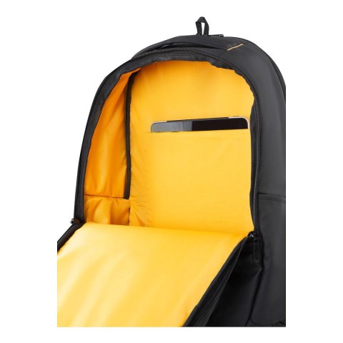 Plecak Patio cool pack ICON (B90402) Plecak Patio cool pack ICON (B90402)