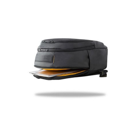 Plecak Patio cool pack ICON (B90402) Plecak Patio cool pack ICON (B90402)