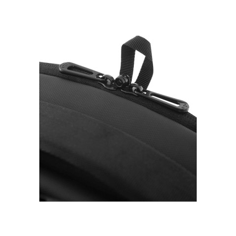Plecak Patio cool pack ICON (B90402) Plecak Patio cool pack ICON (B90402)