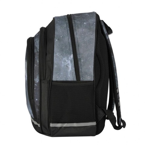 Plecak Starpak Blox (527194) Plecak Starpak Blox (527194)