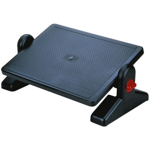 Podnóżek Q-Connect z regulacją (KF04525) Podnóżek Q-Connect z regulacją (KF04525)
