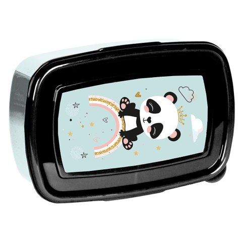 Śniadaniówka Paso (PP24PN-3022) Śniadaniówka Paso (PP24PN-3022)
