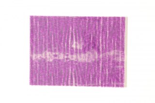 Torba prezentowa torebka folia [mm:] 250x350 (25/35)