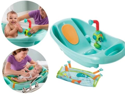 Wanna Dami 78 cm (09556) Wanna Dami 78 cm (09556)