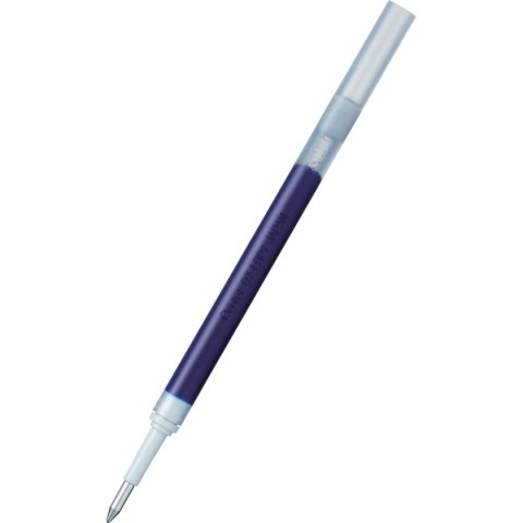 Wkład do pióra kulkowego Pentel, niebieski 0,7mm (LRp7) Wkład do pióra kulkowego Pentel, niebieski 0,7mm (LRp7)