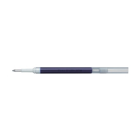 Wkład do pióra kulkowego Pentel, niebieski 0,7mm (LRp7) Wkład do pióra kulkowego Pentel, niebieski 0,7mm (LRp7)