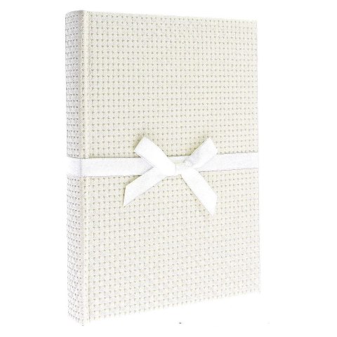 Album tradycyjny Gedeon 20k. (DBCS20UNIQUEWHITE) Album tradycyjny Gedeon 20k. (DBCS20UNIQUEWHITE)
