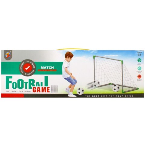 Bramka Mega Creative (532369) Bramka Mega Creative (532369)