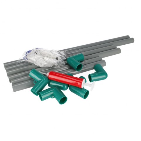 Bramka Mega Creative (532369) Bramka Mega Creative (532369)
