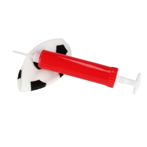 Bramka Mega Creative (532369) Bramka Mega Creative (532369)
