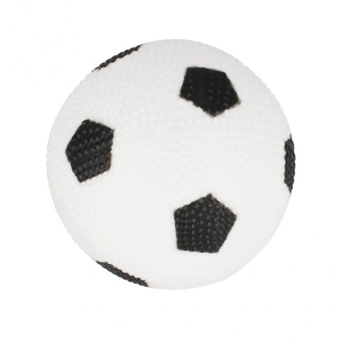 Bramka Mega Creative (532369) Bramka Mega Creative (532369)