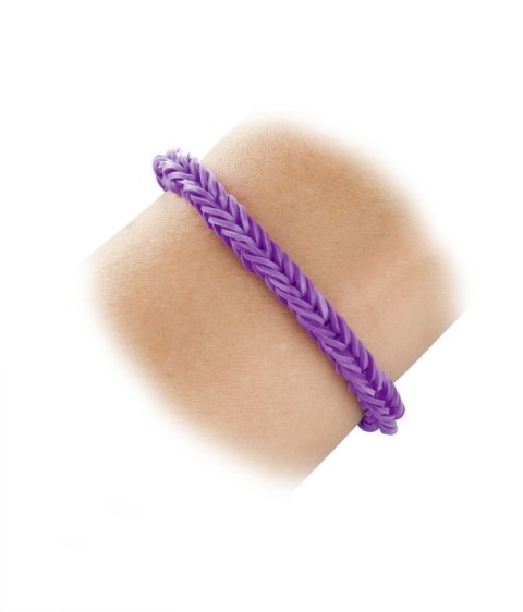 Bransoletka (FO 331-531) Bransoletka (FO 331-531)