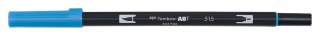 Flamaster Tombow (ABT-515)
