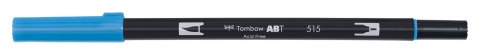 Flamaster Tombow (ABT-515) Flamaster Tombow (ABT-515)