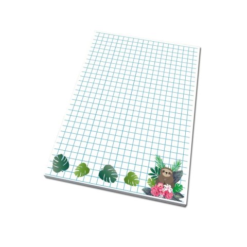 Notes Ev-corp A6 50k. krata (BB24221856) Notes Ev-corp A6 50k. krata (BB24221856)