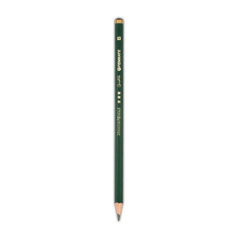 Ołówek Penmate B (TT7872) Ołówek Penmate B (TT7872)