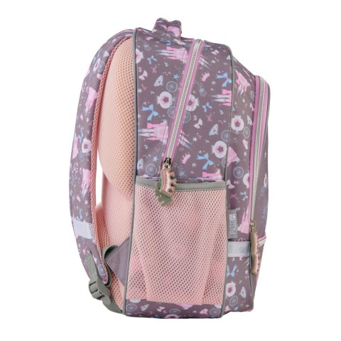 Plecak Paso (PP24BA-260) Plecak Paso (PP24BA-260)