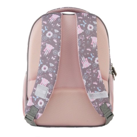 Plecak Paso (PP24BA-260) Plecak Paso (PP24BA-260)