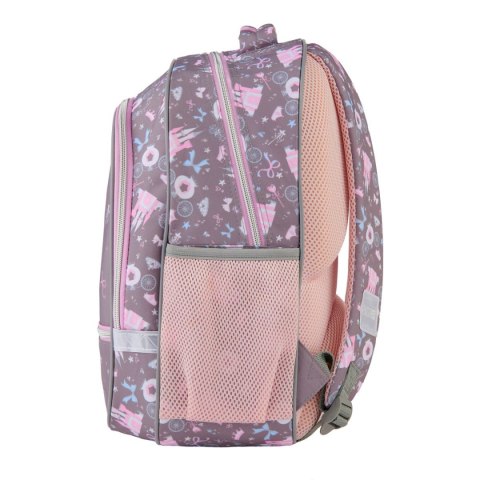 Plecak Paso (PP24BA-260) Plecak Paso (PP24BA-260)