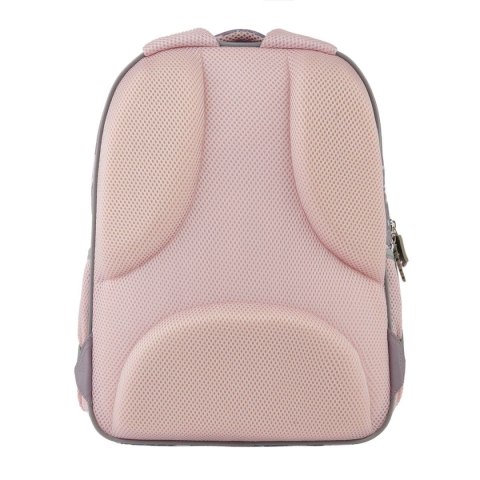 Plecak Paso (PP24BA-260) Plecak Paso (PP24BA-260)