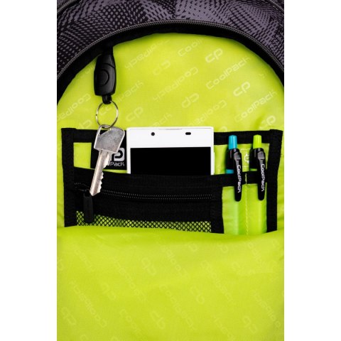 Plecak Patio CoolPack DRAFTER 3 (F010751) Plecak Patio CoolPack DRAFTER 3 (F010751)