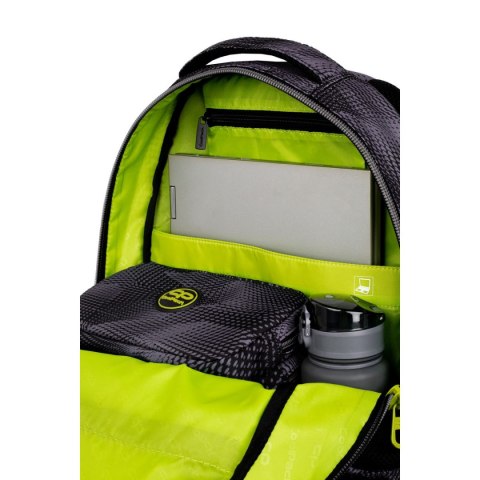 Plecak Patio CoolPack DRAFTER 3 (F010751) Plecak Patio CoolPack DRAFTER 3 (F010751)