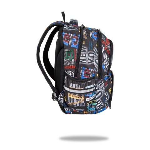 Plecak Patio CoolPack (F001673) Plecak Patio CoolPack (F001673)