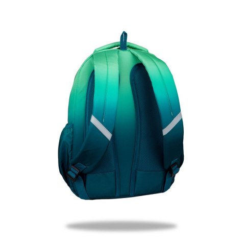 Plecak Patio CoolPack (F099690) Plecak Patio CoolPack (F099690)