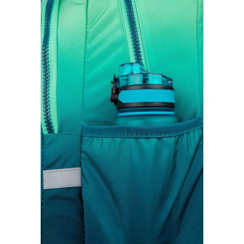 Plecak Patio CoolPack (F099690) Plecak Patio CoolPack (F099690)