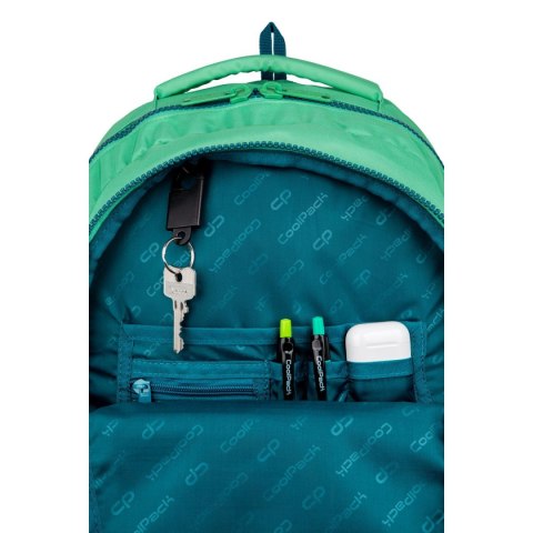 Plecak Patio CoolPack (F099690) Plecak Patio CoolPack (F099690)