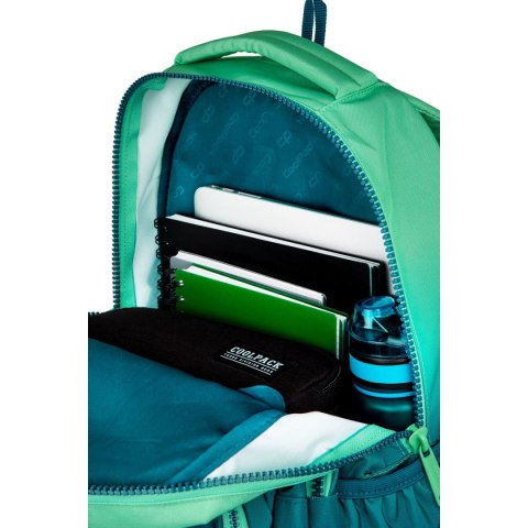 Plecak Patio CoolPack (F099690) Plecak Patio CoolPack (F099690)