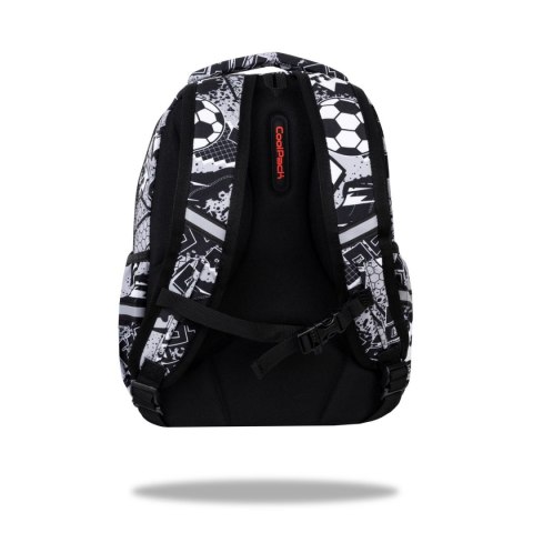 Plecak Patio CoolPack Joy S (F048710)