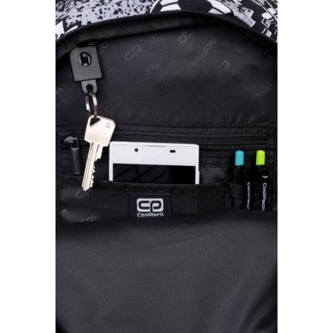 Plecak Patio CoolPack Joy S (F048710)