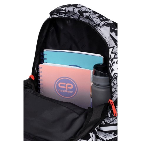 Plecak Patio CoolPack Joy S (F048710)