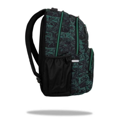 Plecak Patio CoolPack PICK (F099719) Plecak Patio CoolPack PICK (F099719)